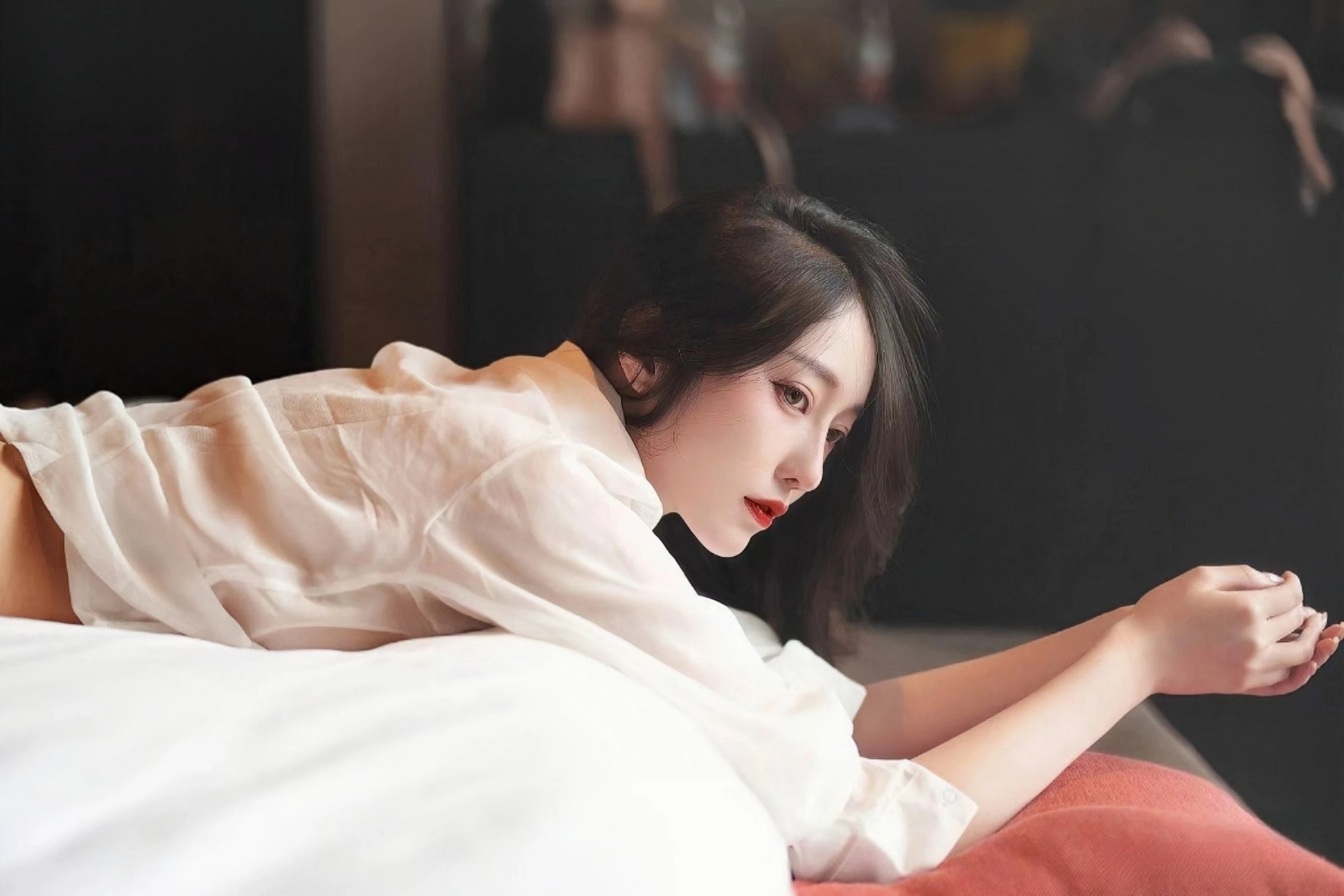 上海深化智力帮扶  “人才培育+产业升级”双轮驱动